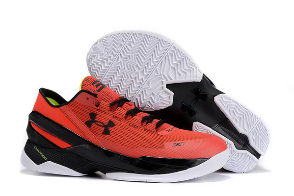 Stephen Curry 2 Low--009